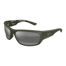 Maui Jim 682 15 Maukele GREEN Neutral Grey napszemüveg