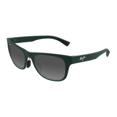 Maui Jim 684 15 Kapeau GREEN Neutral Grey napszemüveg