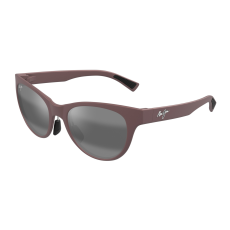 Maui Jim 685 09 Hulahe PINK Neutral Grey napszemüveg