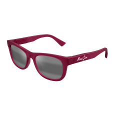 Maui Jim 687 09 Kaulike PINK Neutral Grey napszemüveg