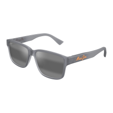 Maui Jim 688 14 Kuniahi AF GREY Neutral Grey napszemüveg napszemüveg