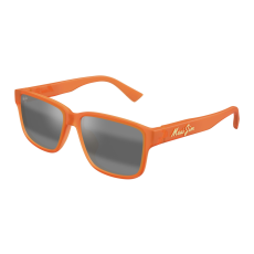 Maui Jim 688 29 Kuniahi AF ORANGE Neutral Grey napszemüveg