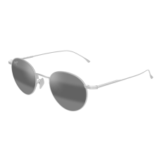 Maui Jim 691 17 Kaapeha SILVER Neutral Grey napszemüveg