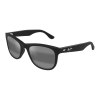 Maui Jim 692 02 Kikonia BLACK Neutral Grey napszemüveg