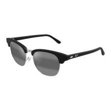Maui Jim 695 02 Holomua BLACK Neutral Grey napszemüveg napszemüveg
