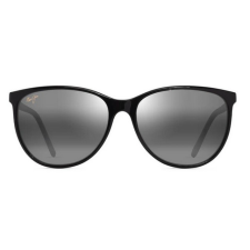 Maui Jim 723-02A Ocean napszemüveg napszemüveg