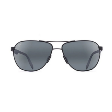Maui Jim 728-2M Castles napszemüveg