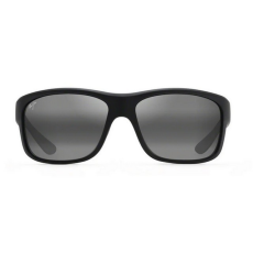 Maui Jim 815-53B Southern Cross napszemüveg