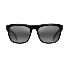 Maui Jim 872-02 S-Turns napszemüveg napszemüveg