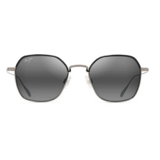 Maui Jim 874-11B Moon Doggy napszemüveg