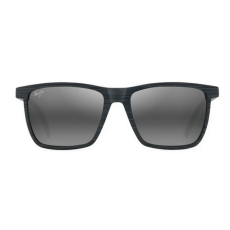 Maui Jim 875-14 One Way napszemüveg