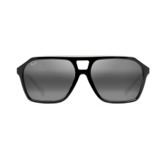Maui Jim 880-02 Wedges napszemüveg