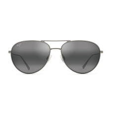 Maui Jim 885-17 Walaka napszemüveg