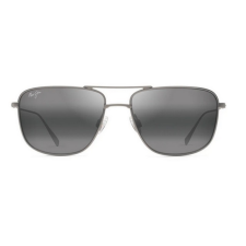 Maui Jim 887-17 Mikioi napszemüveg napszemüveg