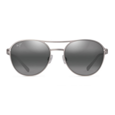 Maui Jim 890-17 Half Moon napszemüveg