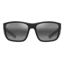Maui Jim 896-02 Amberjack napszemüveg napszemüveg