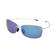 Maui Jim Akau B442-05CM napszemüveg