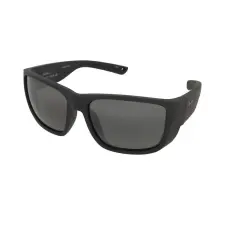 Maui Jim Amberjack 896-02 napszemüveg