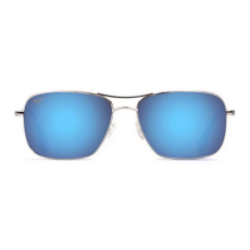 Maui Jim B246-17 Wiki Wiki napszemüveg