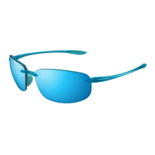 Maui Jim B407 03 Hookipa BLUE Blue Hawaii napszemüveg napszemüveg