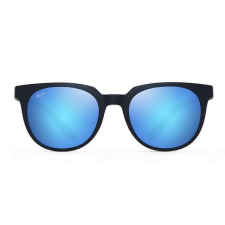 Maui Jim B454-03 Wailua napszemüveg napszemüveg
