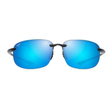 Maui Jim B456-14A Hookipa Xlarge napszemüveg napszemüveg