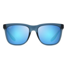 Maui Jim B602-03 Pehu napszemüveg