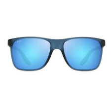 Maui Jim B603-03 Pailolo napszemüveg napszemüveg