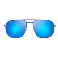 Maui Jim B605-03 Sharks Cove napszemüveg napszemüveg