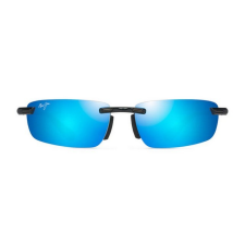 Maui Jim B630-02 Ilikou napszemüveg napszemüveg