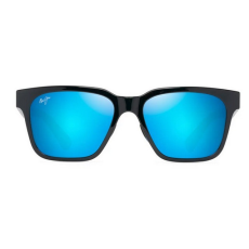 Maui Jim B631-02 Punikai napszemüveg
