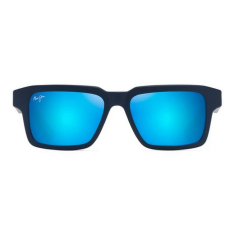 Maui Jim B635-03 Kahiko napszemüveg