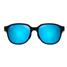 Maui Jim B649 02 Noa AF BLACK Blue Hawaii napszemüveg napszemüveg