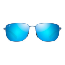 Maui Jim B652-03 Lamalama AF napszemüveg napszemüveg