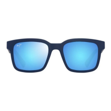 Maui Jim B659 03 Opiopio AF BLUE Blue Hawaii napszemüveg napszemüveg