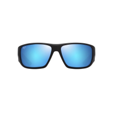 Maui Jim B663-02 KEHA napszemüveg