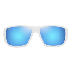 Maui Jim B663 05 Keha WHITE Blue Hawaii napszemüveg