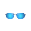 Maui Jim B676 03 Hookipa Ultra napszemüveg