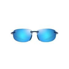 Maui Jim B677 03 Hookipa Ultra AF napszemüveg napszemüveg