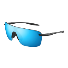 Maui Jim B680 02 Palulu BLACK Blue Hawaii napszemüveg