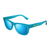 Maui Jim B687 03 Kaulike BLUE Blue Hawaii napszemüveg
