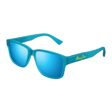 Maui Jim B688 03 Kuniahi AF BLUE Blue Hawaii napszemüveg