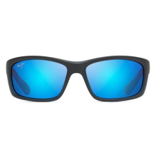 Maui Jim B766-08C Kanaio Coast napszemüveg