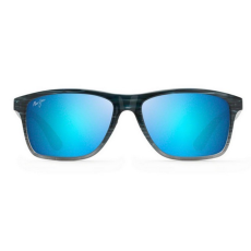Maui Jim B798-03S Onshore napszemüveg
