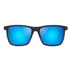 Maui Jim B875-03 One Way napszemüveg