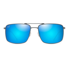 Maui Jim B886-03 Aeko napszemüveg napszemüveg
