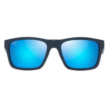 Maui Jim B897-03 The Flats napszemüveg napszemüveg