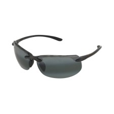 Maui Jim Banyans 412-02 napszemüveg