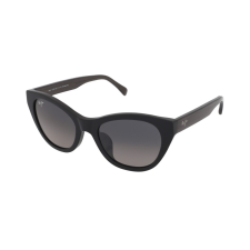 Maui Jim Capri GS820-02N napszemüveg