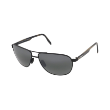 Maui Jim Castles 728-2M napszemüveg